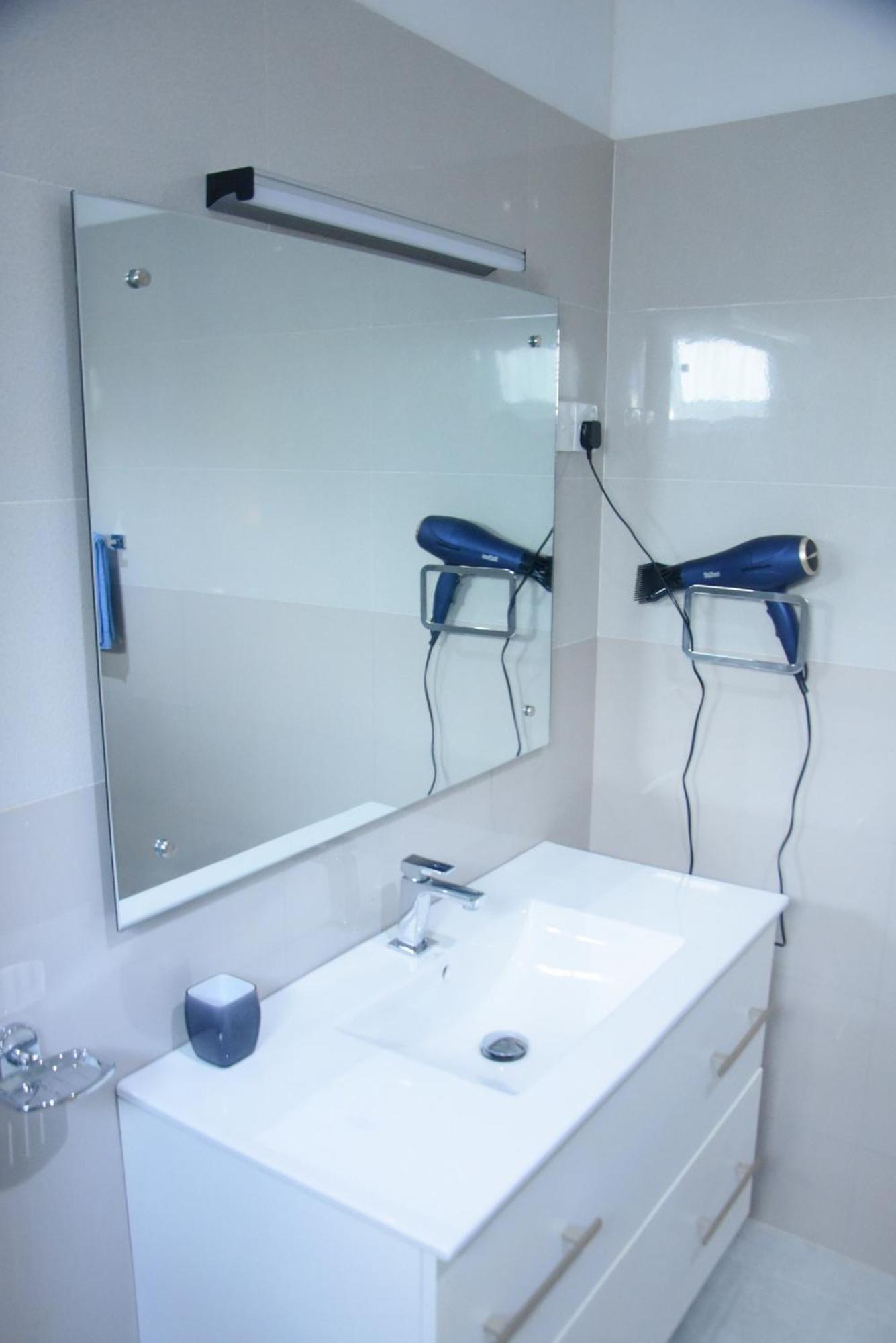 Cozy Homestay Kandy Eksteriør billede